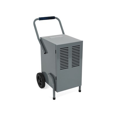 Grow Use Dehumidifier