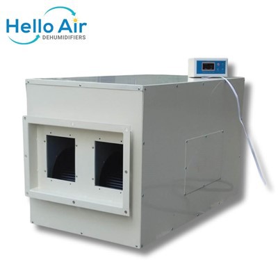 Dehumidifier Cuisneoir